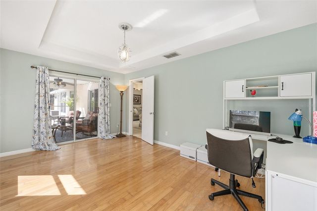 8135 SW 125TH TERRACE, Dunnellon, FL 34432