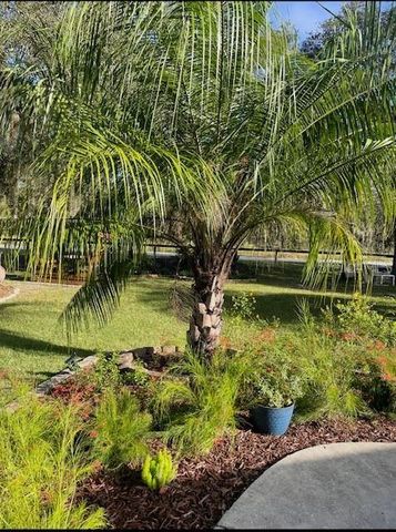 8135 SW 125TH TERRACE, Dunnellon, FL 34432