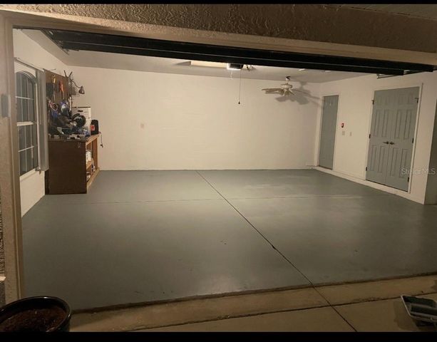 8135 SW 125TH TERRACE, Dunnellon, FL 34432