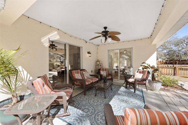 8135 SW 125TH TERRACE, Dunnellon, FL 34432