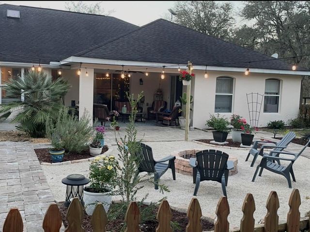 8135 SW 125TH TERRACE, Dunnellon, FL 34432