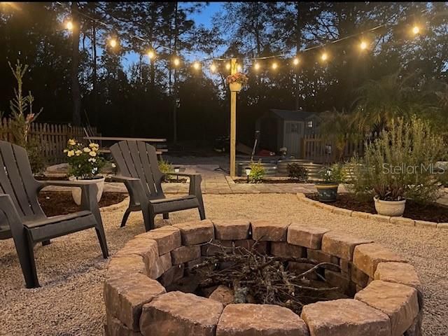 8135 SW 125TH TERRACE, Dunnellon, FL 34432