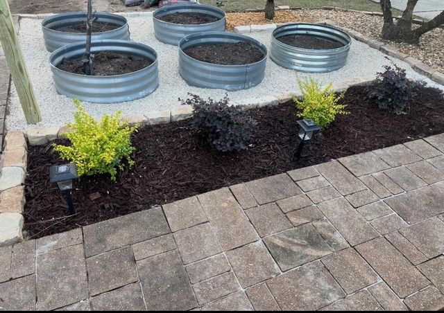 8135 SW 125TH TERRACE, Dunnellon, FL 34432