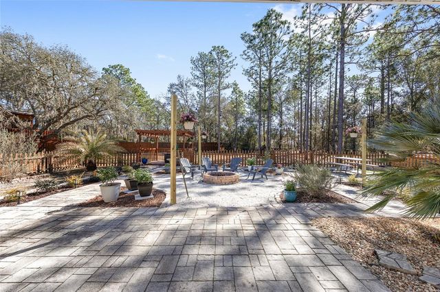 8135 SW 125TH TERRACE, Dunnellon, FL 34432