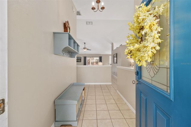 8135 SW 125TH TERRACE, Dunnellon, FL 34432