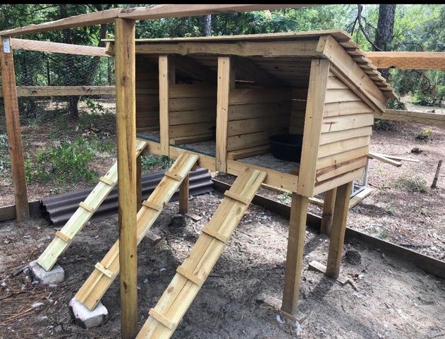 8135 SW 125TH TERRACE, Dunnellon, FL 34432