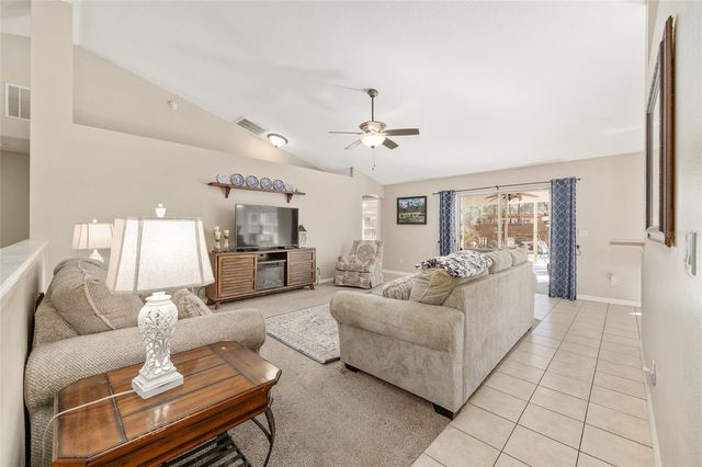 8135 SW 125TH TERRACE, Dunnellon, FL 34432