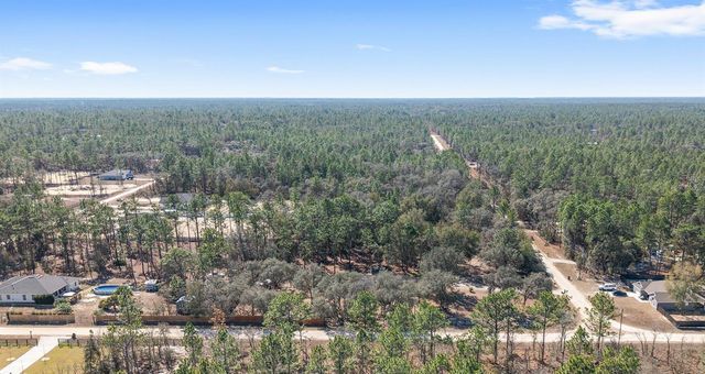 8135 SW 125TH TERRACE, Dunnellon, FL 34432