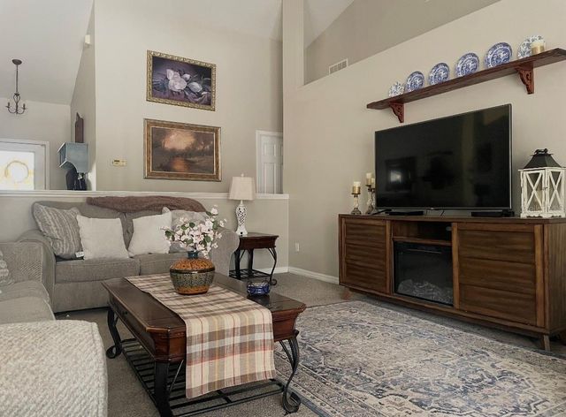 8135 SW 125TH TERRACE, Dunnellon, FL 34432