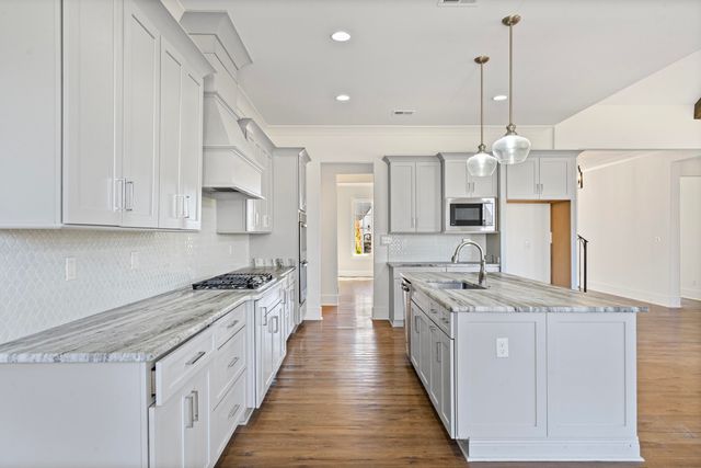 12608 BRAVO RD, Unincorporated, TN 38017