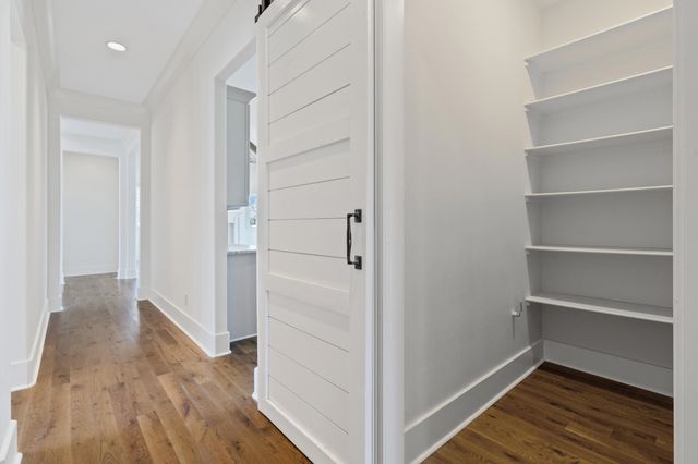 12608 BRAVO RD, Unincorporated, TN 38017