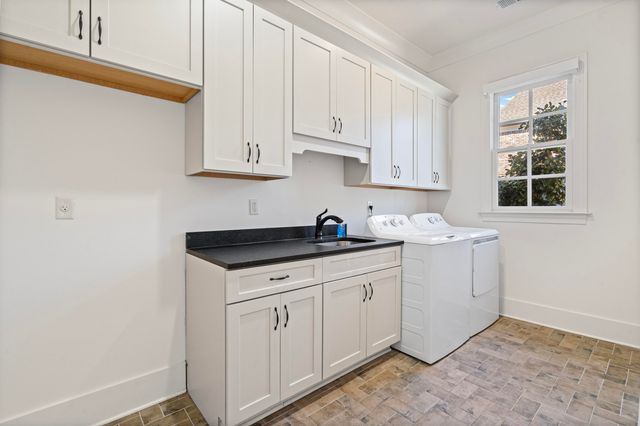 12608 BRAVO RD, Unincorporated, TN 38017