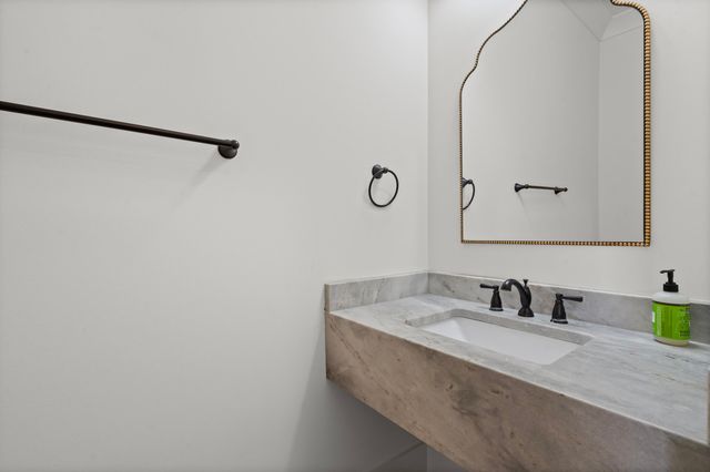 12608 BRAVO RD, Unincorporated, TN 38017