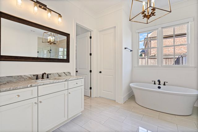 12608 BRAVO RD, Unincorporated, TN 38017