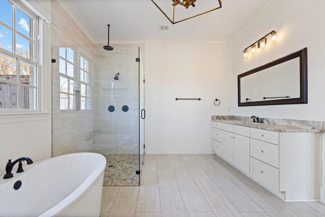 12608 BRAVO RD, Unincorporated, TN 38017