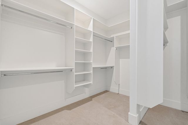 12608 BRAVO RD, Unincorporated, TN 38017