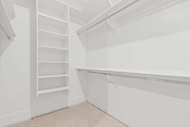 12608 BRAVO RD, Unincorporated, TN 38017