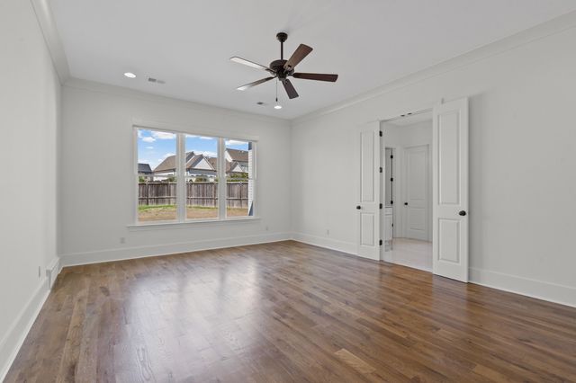 12608 BRAVO RD, Unincorporated, TN 38017