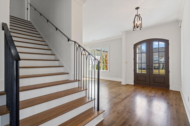 12608 BRAVO RD, Unincorporated, TN 38017