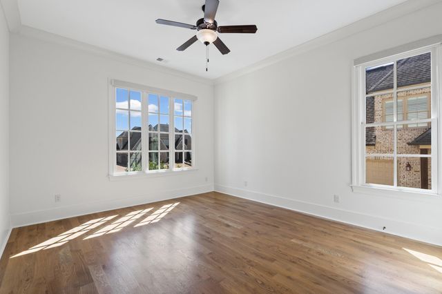 12608 BRAVO RD, Unincorporated, TN 38017