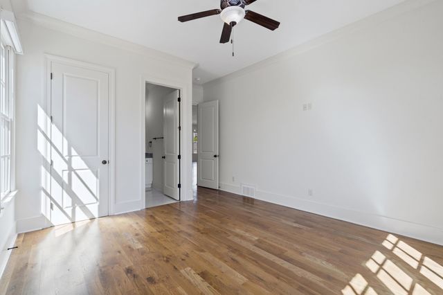 12608 BRAVO RD, Unincorporated, TN 38017