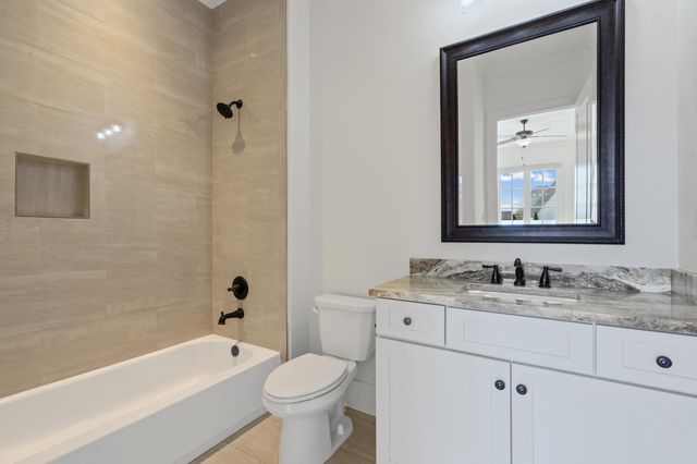 12608 BRAVO RD, Unincorporated, TN 38017