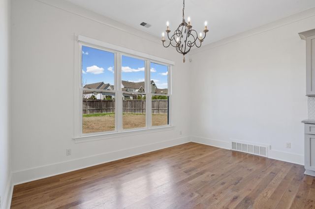 12608 BRAVO RD, Unincorporated, TN 38017