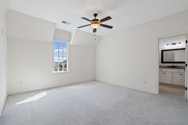 12608 BRAVO RD, Unincorporated, TN 38017