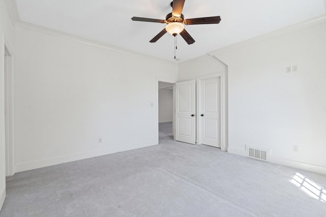 12608 BRAVO RD, Unincorporated, TN 38017