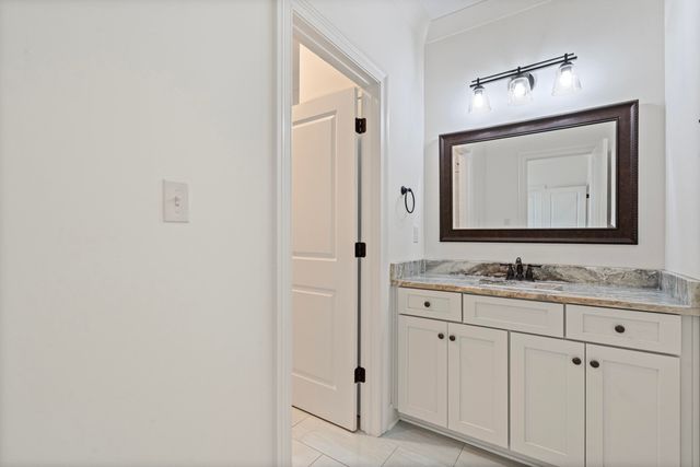 12608 BRAVO RD, Unincorporated, TN 38017