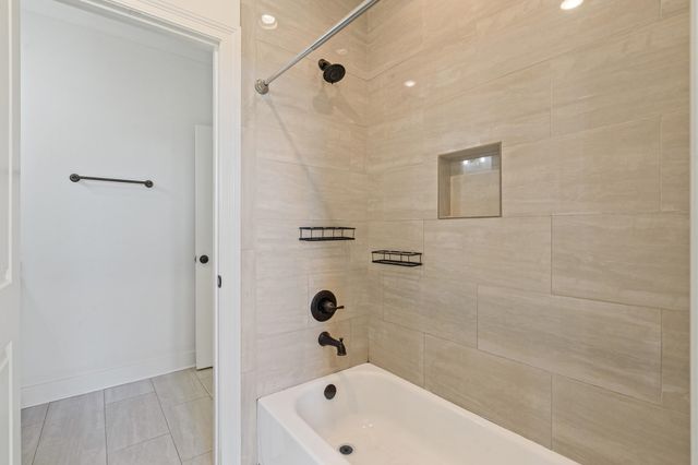 12608 BRAVO RD, Unincorporated, TN 38017