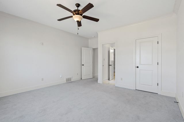 12608 BRAVO RD, Unincorporated, TN 38017