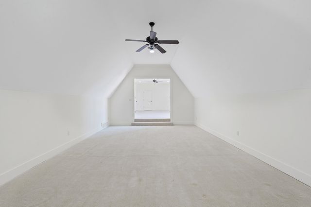 12608 BRAVO RD, Unincorporated, TN 38017