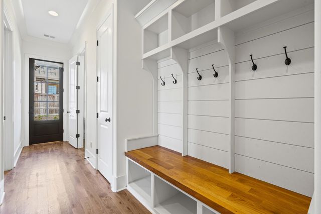 12608 BRAVO RD, Unincorporated, TN 38017