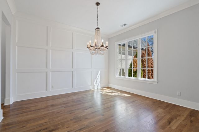 12608 BRAVO RD, Unincorporated, TN 38017