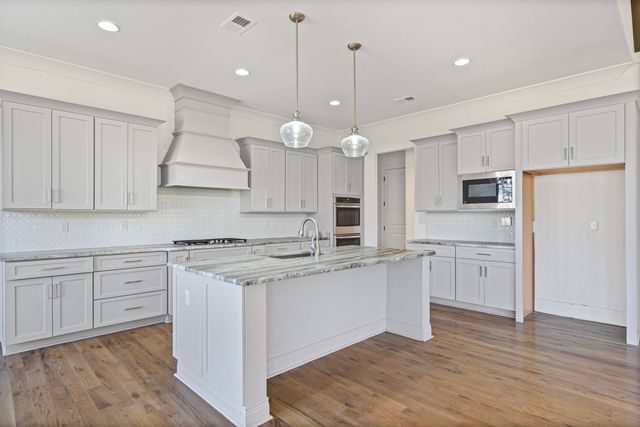 12608 BRAVO RD, Unincorporated, TN 38017