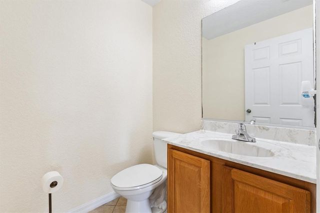 12366 NE 50TH VIEW, Oxford, FL 34484