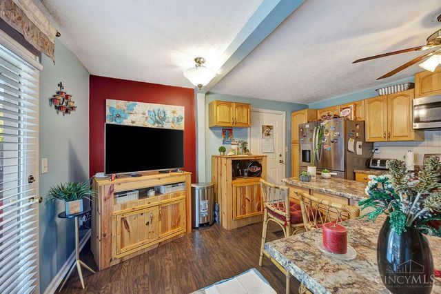 2344 Horning Drive, Fairfield, OH 45014