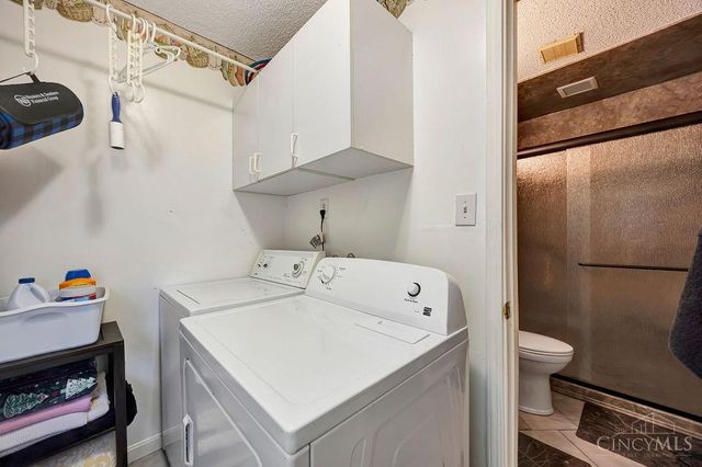 2344 Horning Drive, Fairfield, OH 45014