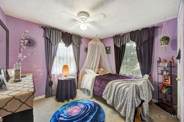 2344 Horning Drive, Fairfield, OH 45014