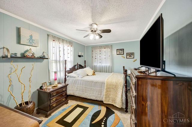 2344 Horning Drive, Fairfield, OH 45014