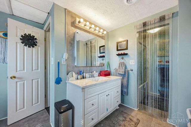 2344 Horning Drive, Fairfield, OH 45014