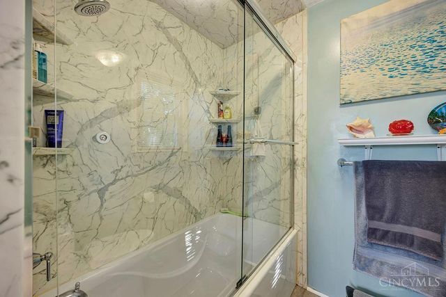 2344 Horning Drive, Fairfield, OH 45014