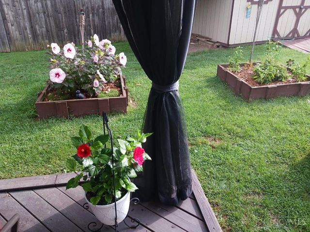 2344 Horning Drive, Fairfield, OH 45014