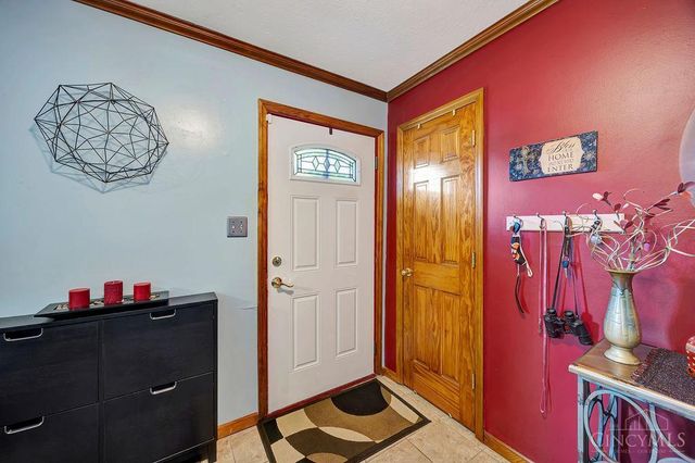 2344 Horning Drive, Fairfield, OH 45014