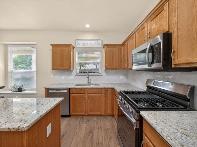 3213 Foothills TRL, Round Rock, TX 78681