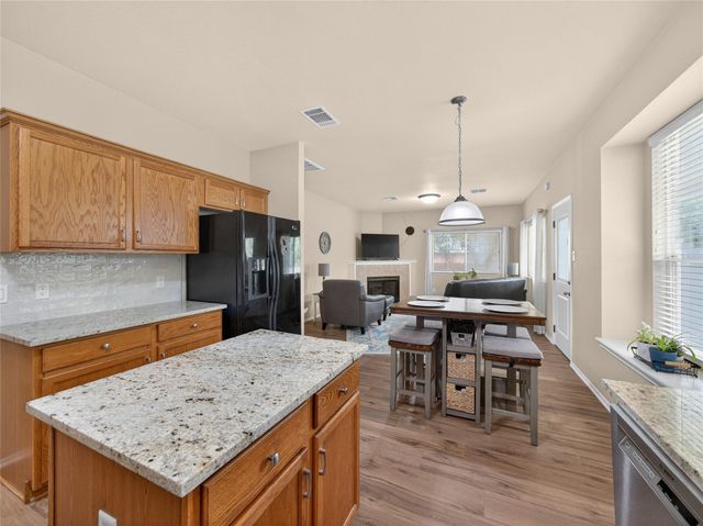 3213 Foothills TRL, Round Rock, TX 78681