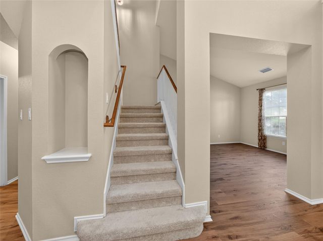 3213 Foothills TRL, Round Rock, TX 78681