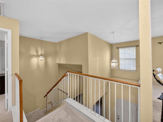 3213 Foothills TRL, Round Rock, TX 78681