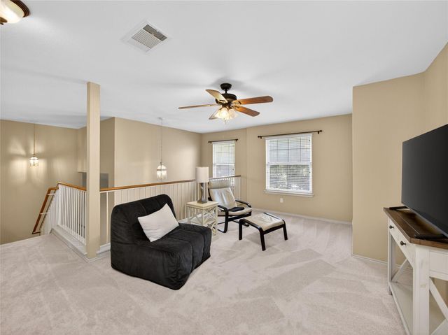 3213 Foothills TRL, Round Rock, TX 78681
